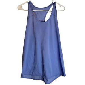 Women's Lululemon‎ Tank Size S * No Tag